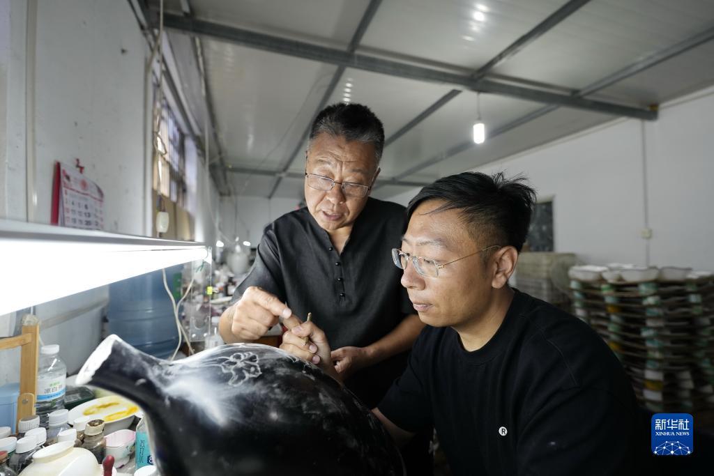 鱼枪捕鱼游戏